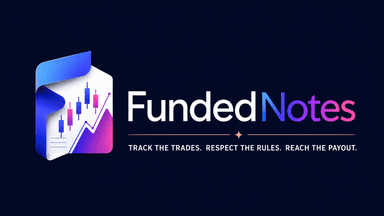 FundedNotes Primary logo (PNG)