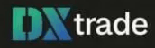 DXtrade logo