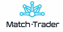 Match-Trader logo