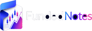 FundedNotes
