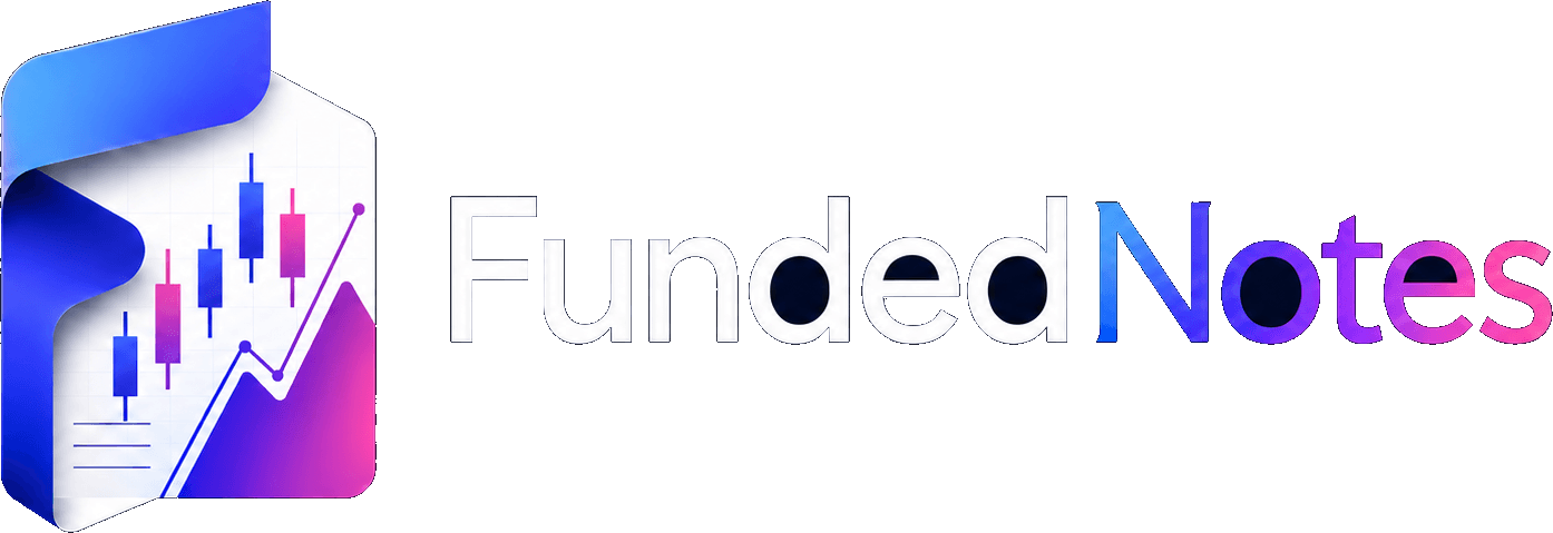 FundedNotes