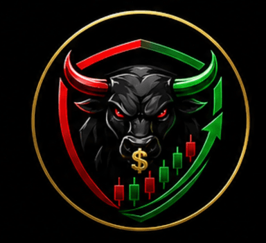 FundedNotes Icon / mark (PNG)